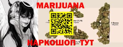 Альфа ПВП Краснознаменск
